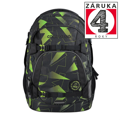 https://www.hama.cz/b2b/pictureprovider.aspx?format=png&path=211321%2F00211321aaa.jpg