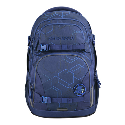 https://www.hama.cz/b2b/pictureprovider.aspx?format=png&path=211334%2F00211334abx.jpg