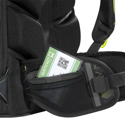 https://www.hama.cz/b2b/pictureprovider.aspx?format=png&path=211335%2F00211335dex5.jpg