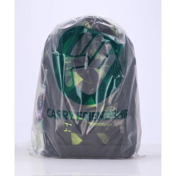 https://www.hama.cz/b2b/pictureprovider.aspx?format=png&path=211335%2F00211335pac0.jpg