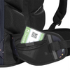 https://www.hama.cz/b2b/pictureprovider.aspx?format=png&path=211338%2F00211338dex5.jpg