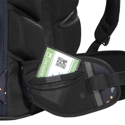https://www.hama.cz/b2b/pictureprovider.aspx?format=png&path=211338%2F00211338dex5.jpg