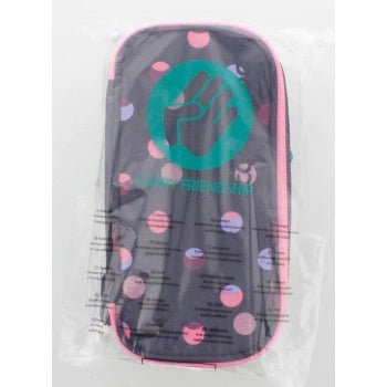 https://www.hama.cz/b2b/pictureprovider.aspx?format=png&path=211348%2F00211348pac0.jpg