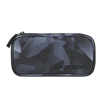 https://www.hama.cz/b2b/pictureprovider.aspx?format=png&path=211361%2F00211361abx.jpg