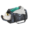 https://www.hama.cz/b2b/pictureprovider.aspx?format=png&path=211407%2F00211407abx2.jpg
