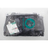 https://www.hama.cz/b2b/pictureprovider.aspx?format=png&path=211407%2F00211407pac0.jpg