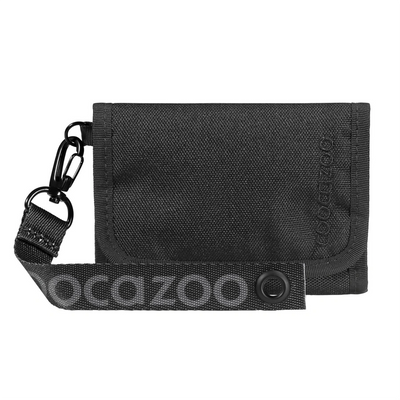 https://www.hama.cz/b2b/pictureprovider.aspx?format=png&path=211428%2F00211428abx.jpg