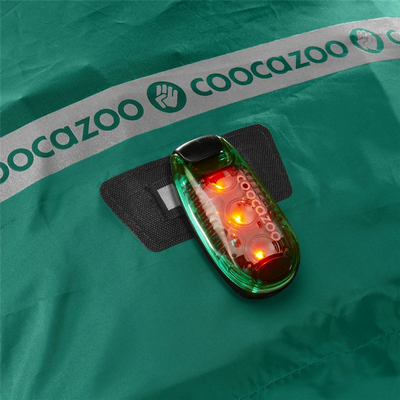 https://www.hama.cz/b2b/pictureprovider.aspx?format=png&path=211439%2F00211439awx2.jpg