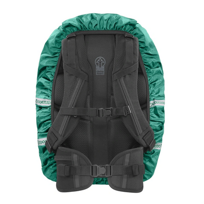 https://www.hama.cz/b2b/pictureprovider.aspx?format=png&path=211439%2F00211439awx.jpg
