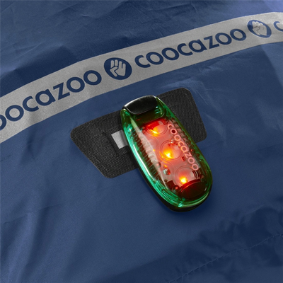 https://www.hama.cz/b2b/pictureprovider.aspx?format=png&path=211441%2F00211441awx2.jpg