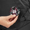 https://www.hama.cz/b2b/pictureprovider.aspx?format=png&path=211454%2F00211454awx2.jpg