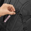 https://www.hama.cz/b2b/pictureprovider.aspx?format=png&path=211454%2F00211454awx3.jpg