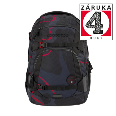 https://www.hama.cz/b2b/pictureprovider.aspx?format=png&path=211492%2F00211492aaa.jpg