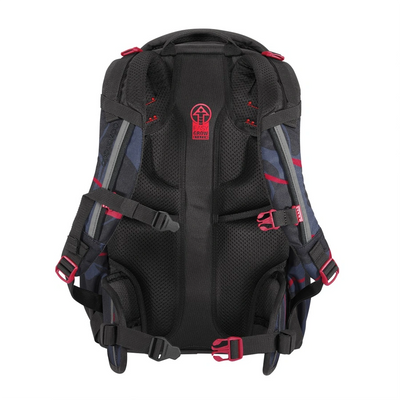 https://www.hama.cz/b2b/pictureprovider.aspx?format=png&path=211492%2F00211492abx2.jpg