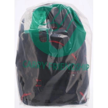 https://www.hama.cz/b2b/pictureprovider.aspx?format=png&path=211492%2F00211492pac0.jpg