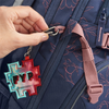 https://www.hama.cz/b2b/pictureprovider.aspx?format=png&path=211503%2F00211503awx3.jpg