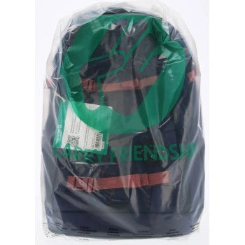 https://www.hama.cz/b2b/pictureprovider.aspx?format=png&path=211503%2F00211503pac0.jpg