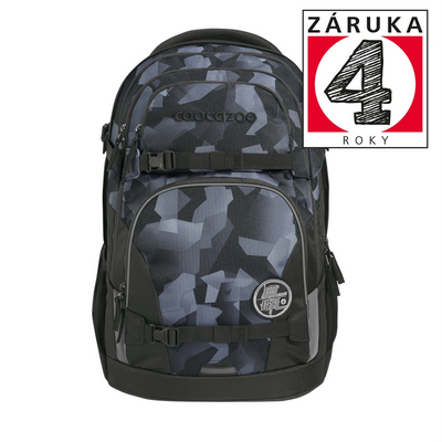 https://www.hama.cz/b2b/pictureprovider.aspx?format=png&path=211504%2F00211504aaa.jpg