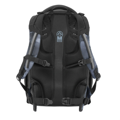 https://www.hama.cz/b2b/pictureprovider.aspx?format=png&path=211504%2F00211504abx2.jpg