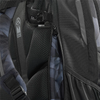 https://www.hama.cz/b2b/pictureprovider.aspx?format=png&path=211504%2F00211504abx4.jpg