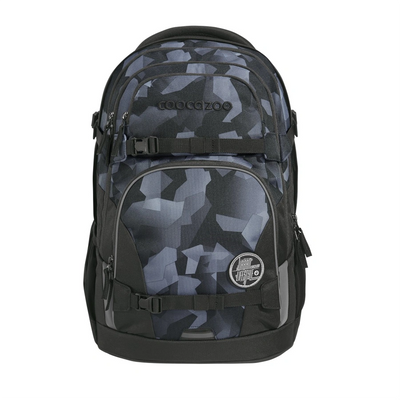 https://www.hama.cz/b2b/pictureprovider.aspx?format=png&path=211504%2F00211504abx.jpg