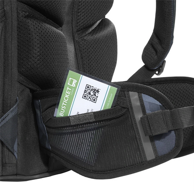 https://www.hama.cz/b2b/pictureprovider.aspx?format=png&path=211504%2F00211504dex5.jpg