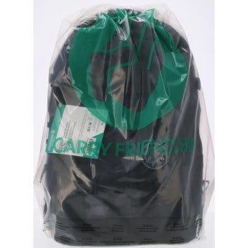 https://www.hama.cz/b2b/pictureprovider.aspx?format=png&path=211504%2F00211504pac0.jpg