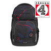 https://www.hama.cz/b2b/pictureprovider.aspx?format=png&path=211506%2F00211506aaa.jpg