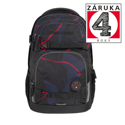 https://www.hama.cz/b2b/pictureprovider.aspx?format=png&path=211506%2F00211506aaa.jpg