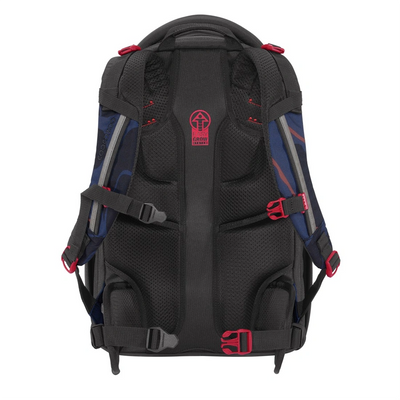 https://www.hama.cz/b2b/pictureprovider.aspx?format=png&path=211506%2F00211506abx2.jpg