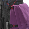 https://www.hama.cz/b2b/pictureprovider.aspx?format=png&path=211506%2F00211506abx3.jpg