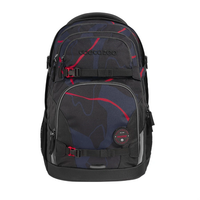 https://www.hama.cz/b2b/pictureprovider.aspx?format=png&path=211506%2F00211506abx.jpg