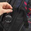 https://www.hama.cz/b2b/pictureprovider.aspx?format=png&path=211506%2F00211506awx3.jpg