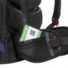 https://www.hama.cz/b2b/pictureprovider.aspx?format=png&path=211506%2F00211506dex5.jpg