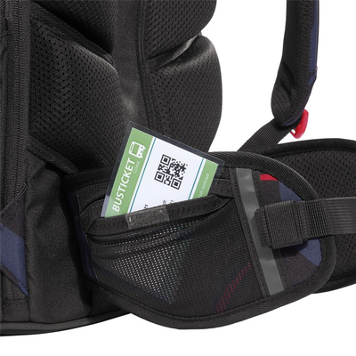 https://www.hama.cz/b2b/pictureprovider.aspx?format=png&path=211506%2F00211506dex5.jpg