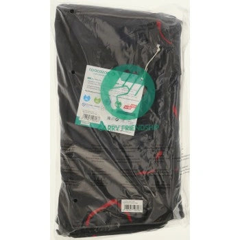 https://www.hama.cz/b2b/pictureprovider.aspx?format=png&path=211528%2F00211528pac0.jpg