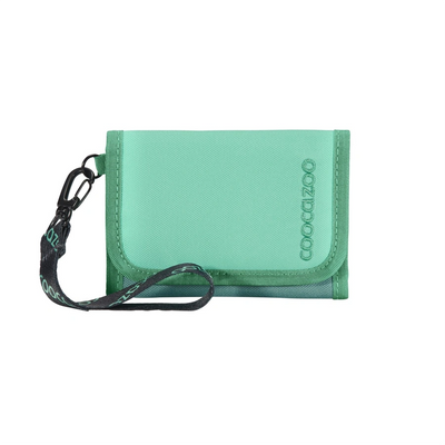 https://www.hama.cz/b2b/pictureprovider.aspx?format=png&path=211539%2F00211539abx.jpg