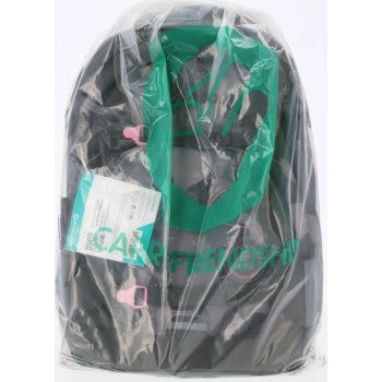 https://www.hama.cz/b2b/pictureprovider.aspx?format=png&path=211556%2F00211556pac0.jpg