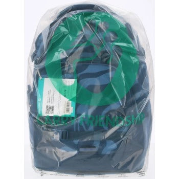 https://www.hama.cz/b2b/pictureprovider.aspx?format=png&path=211558%2F00211558pac0.jpg