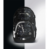 https://www.hama.cz/b2b/pictureprovider.aspx?format=png&path=211560%2F00211560abx4.jpg