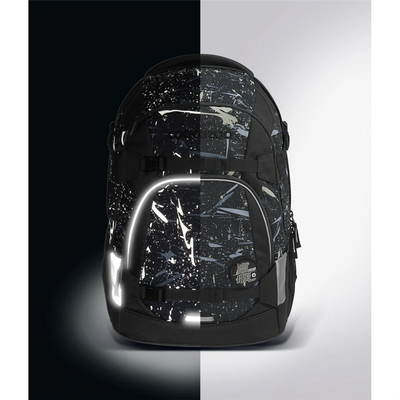 https://www.hama.cz/b2b/pictureprovider.aspx?format=png&path=211560%2F00211560abx4.jpg