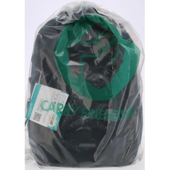 https://www.hama.cz/b2b/pictureprovider.aspx?format=png&path=211560%2F00211560pac0.jpg