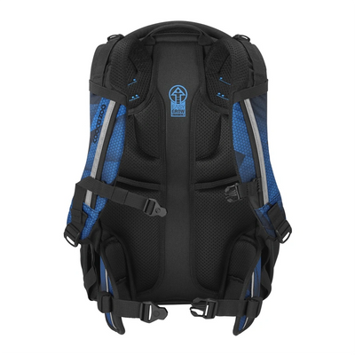 https://www.hama.cz/b2b/pictureprovider.aspx?format=png&path=211561%2F00211561abx2.jpg