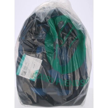 https://www.hama.cz/b2b/pictureprovider.aspx?format=png&path=211561%2F00211561pac0.jpg