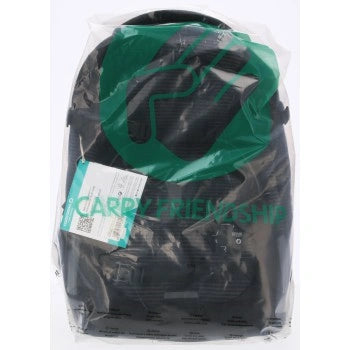 https://www.hama.cz/b2b/pictureprovider.aspx?format=png&path=211563%2F00211563pac0.jpg