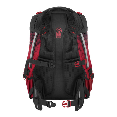https://www.hama.cz/b2b/pictureprovider.aspx?format=png&path=211564%2F00211564abx2.jpg