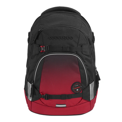 https://www.hama.cz/b2b/pictureprovider.aspx?format=png&path=211564%2F00211564abx.jpg