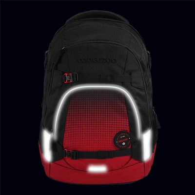 https://www.hama.cz/b2b/pictureprovider.aspx?format=png&path=211564%2F00211564dex4.jpg