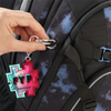 https://www.hama.cz/b2b/pictureprovider.aspx?format=png&path=211565%2F00211565awx3.jpg