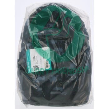 https://www.hama.cz/b2b/pictureprovider.aspx?format=png&path=211565%2F00211565pac0.jpg